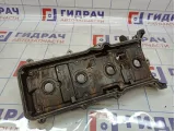 Крышка головки блока (клапанная) Toyota Land Cruiser (J100) 11202-50040