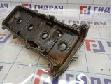 Крышка головки блока (клапанная) Toyota Land Cruiser (J100) 11202-50040