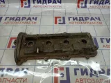 Крышка головки блока (клапанная) Toyota Land Cruiser (J100) 11201-50030