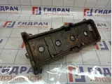 Крышка головки блока (клапанная) Toyota Land Cruiser (J100) 11201-50030