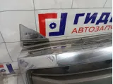 Решетка радиатора Toyota Land Cruiser 5311160340