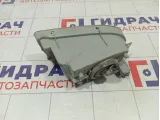 Фара противотуманная левая Toyota Land Cruiser 8122160031