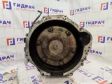 АКПП (автоматическая коробка переключения передач) Toyota Land Cruiser 3500060600