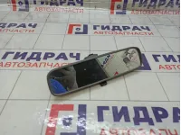 Зеркало заднего вида Toyota Land Cruiser 8781060140B0