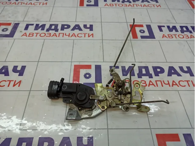 Активатор замка багажника Toyota Land Cruiser 6979060030