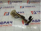 Датчик уровня топлива Toyota Land Cruiser 7702460110