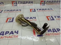 Датчик уровня топлива Toyota Land Cruiser 7702460110