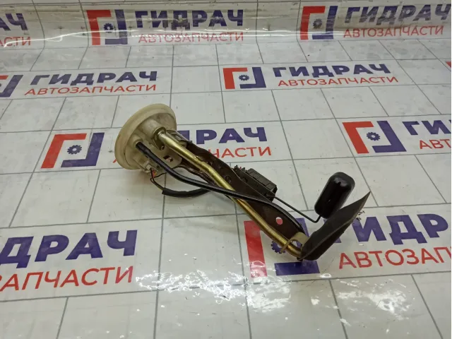 Датчик уровня топлива Toyota Land Cruiser 7702460110