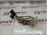 Датчик уровня топлива Toyota Land Cruiser 7702460110