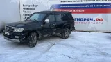 Фонарь задний наружный левый Toyota Land Cruiser 8156060480