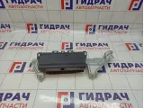 Подушка безопасности нижняя (для колен) Toyota Land Cruiser Prado (J150) 73900-60140-C0
