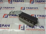 Подушка безопасности нижняя (для колен) Toyota Land Cruiser Prado (J150) 73900-60140-C0
