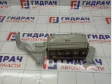 Подушка безопасности нижняя (для колен) Toyota Land Cruiser Prado (J150) 73900-60140-C0