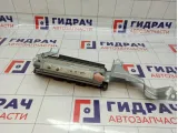 Подушка безопасности нижняя (для колен) Toyota Land Cruiser Prado (J150) 73900-60140-C0