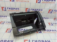 Бардачок Toyota Land Cruiser Prado (J150) 55550-60210-C0