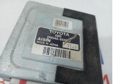 Блок управления ABS Toyota Land Cruiser Prado (90) 89540-60050.