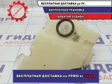 Бачок омывателя лобового стекла Toyota Land Cruiser Prado (90) 85315-35250.