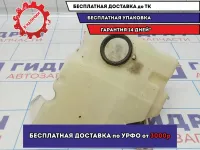 Бачок омывателя лобового стекла Toyota Land Cruiser Prado (90) 85315-35250.