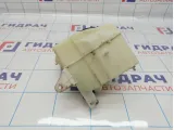 Бачок омывателя лобового стекла Toyota Land Cruiser Prado (90) 85315-35250.