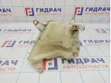 Бачок омывателя лобового стекла Toyota Land Cruiser Prado (90) 85315-35250.