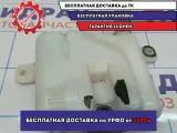 Бачок омывателя заднего стекла Toyota Land Cruiser Prado (90) 85325-60090.