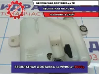 Бачок омывателя заднего стекла Toyota Land Cruiser Prado (90) 85325-60090.