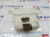 Бачок омывателя заднего стекла Toyota Land Cruiser Prado (90) 85325-60090.