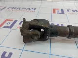 Вал карданный задний Toyota Land Cruiser Prado (90) 37110-60820.