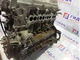 Двигатель Toyota Land Cruiser Prado (90) 19000-75260. 3RZ-FE. Проверен, полностью исправен.