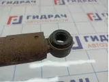 Амортизатор задний Toyota Land Cruiser Prado (90) 48531-69505.