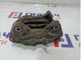 Суппорт тормозной передний левый Toyota Land Cruiser Prado (90) 4775035120.