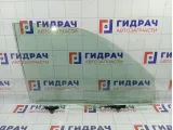 Стекло двери передней правой Toyota Land Cruiser Prado (J120) 6810160331