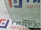Стекло двери передней правой Toyota Land Cruiser Prado (J120) 6810160331