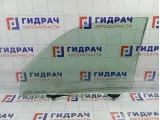 Стекло двери передней правой Toyota Land Cruiser Prado (J120) 6810160331