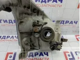 Фара левая Toyota Land Cruiser Prado (J120) 811706A060