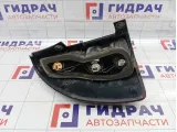 Фонарь задний правый Toyota Land Cruiser Prado (J120) 8155160700