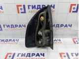 Фонарь задний правый Toyota Land Cruiser Prado (J120) 8155160700