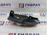 Фонарь задний правый Toyota Land Cruiser Prado (J120) 8155160700