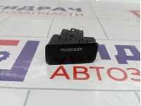 Индикатор Toyota Land Cruiser Prado (J120) 8395060030
