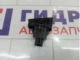 Индикатор Toyota Land Cruiser Prado (J120) 8395060030