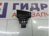 Индикатор Toyota Land Cruiser Prado (J120) 8395060030