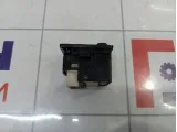 Переключатель регулировки зеркал Toyota Land Cruiser Prado (J120) 8487028020