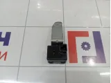 Реле Toyota Land Cruiser Prado (J120) 8665251010