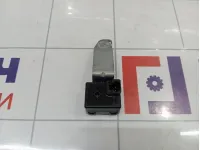 Реле Toyota Land Cruiser Prado (J120) 8665251010