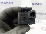 Реле Toyota Land Cruiser Prado (J120) 8665251010