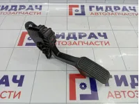 Педаль газа Toyota Land Cruiser Prado (J120) 7812060350