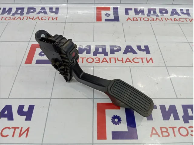 Педаль газа Toyota Land Cruiser Prado (J120) 7812060350
