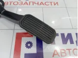 Педаль газа Toyota Land Cruiser Prado (J120) 7812060350