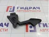 Педаль газа Toyota Land Cruiser Prado (J120) 7812060350