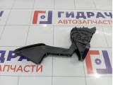 Педаль газа Toyota Land Cruiser Prado (J120) 7812060350